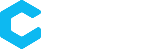 Local timber and damp proofing specialists | Cotswold Remedial Services